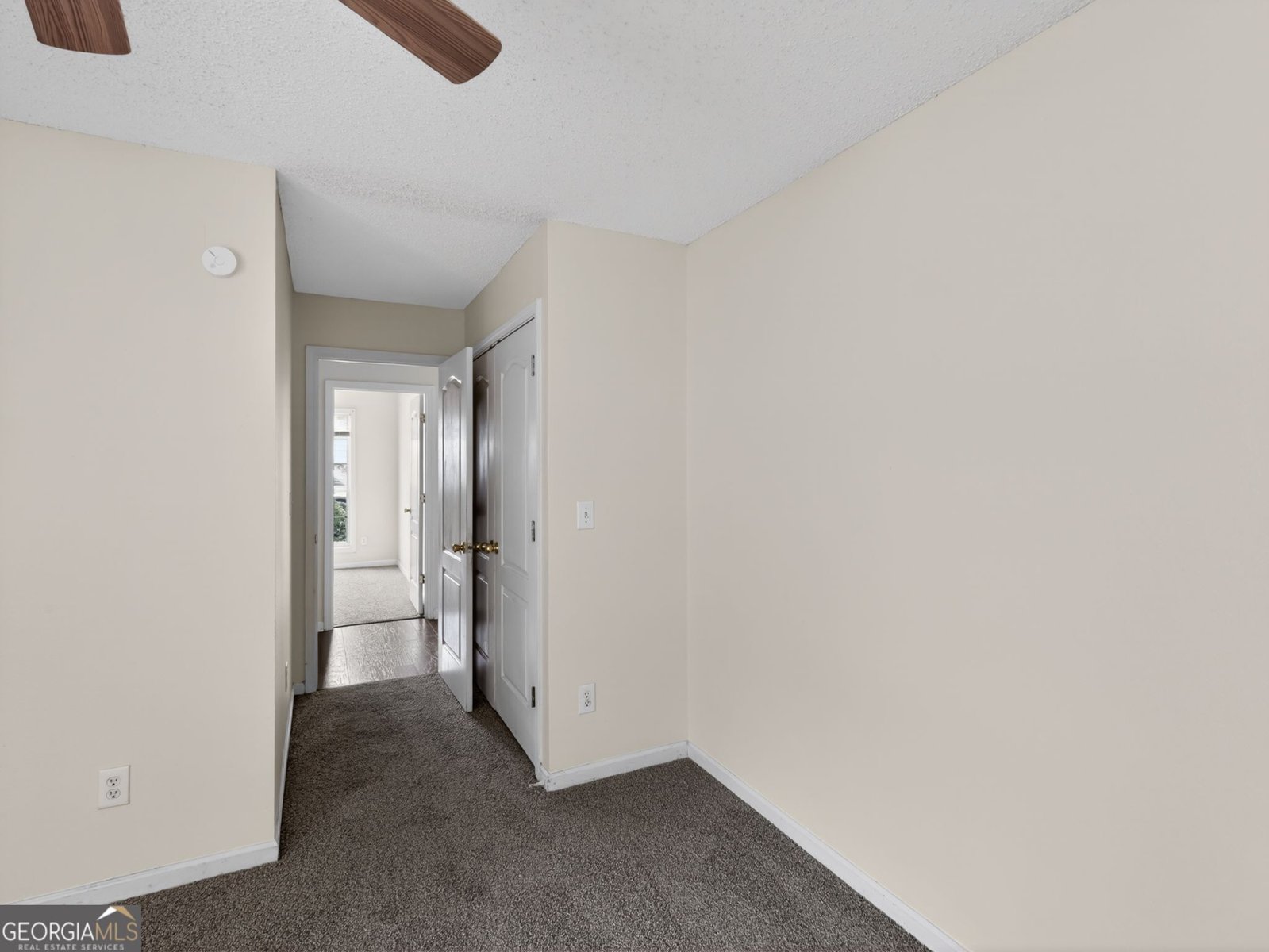 3767 Walnut Creek Way Lithonia - Photo 9