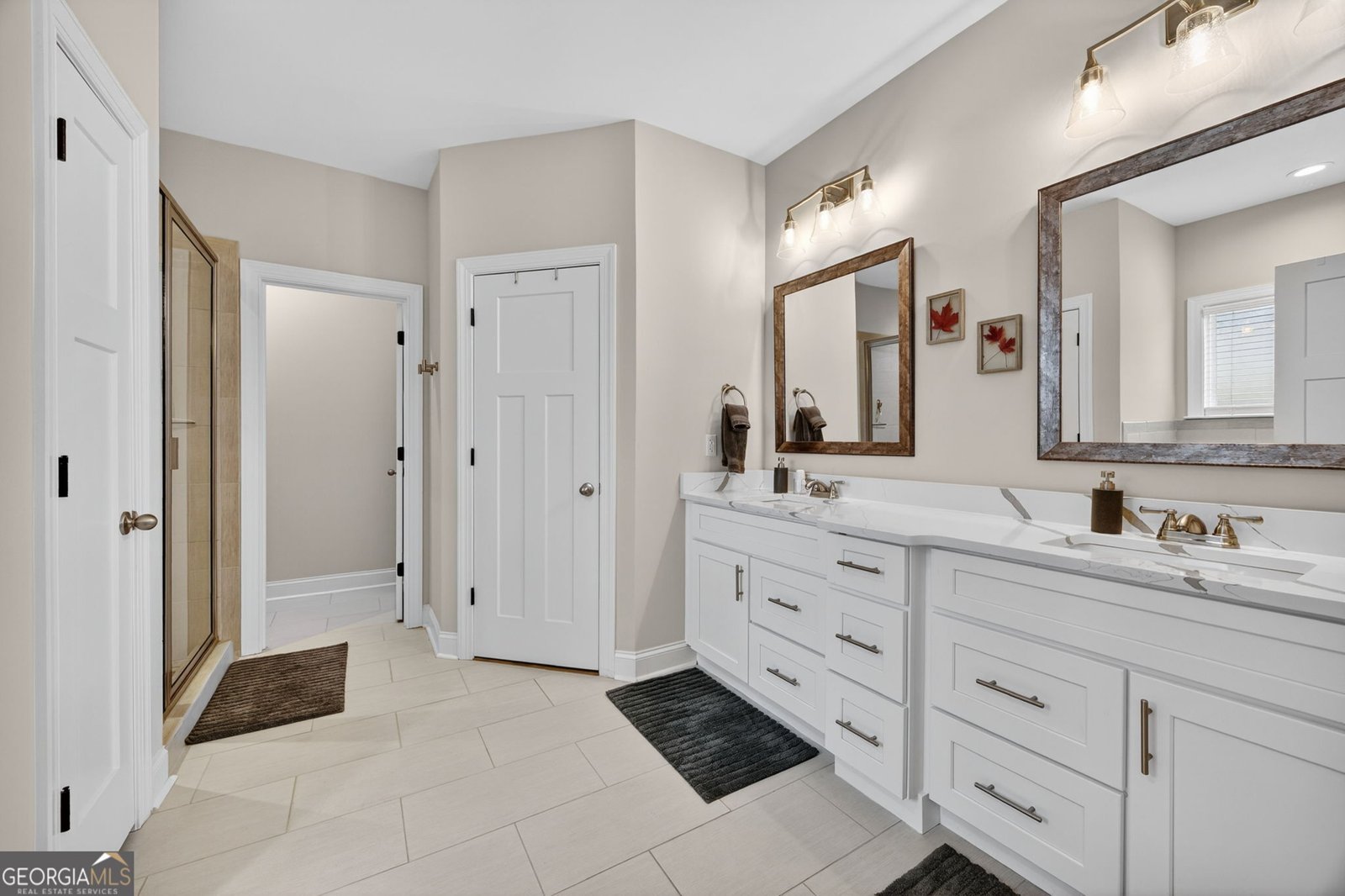 519 Liberty Hall Drive Bonaire - Photo 15