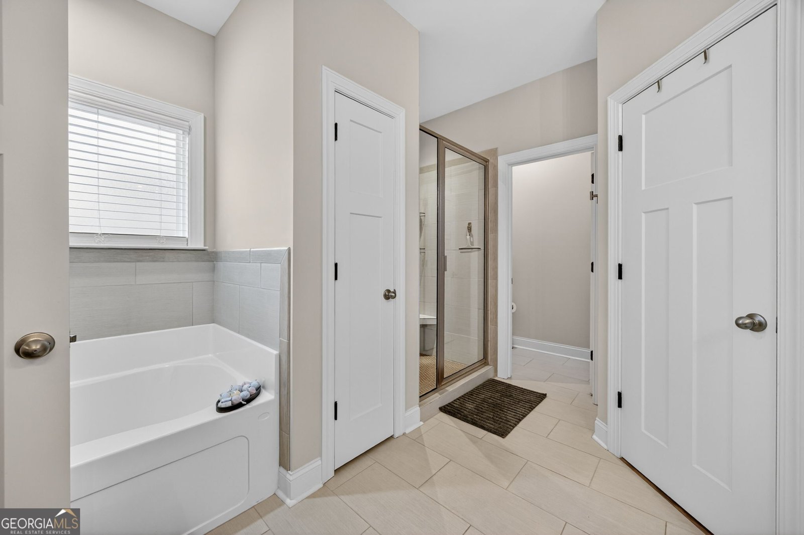 519 Liberty Hall Drive Bonaire - Photo 16