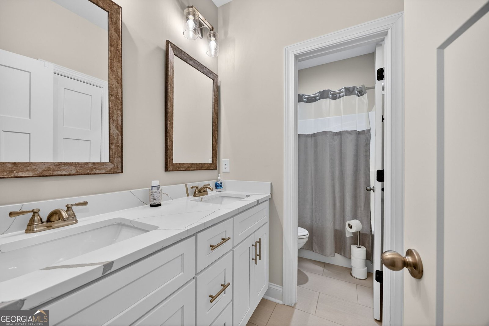 519 Liberty Hall Drive Bonaire - Photo 18