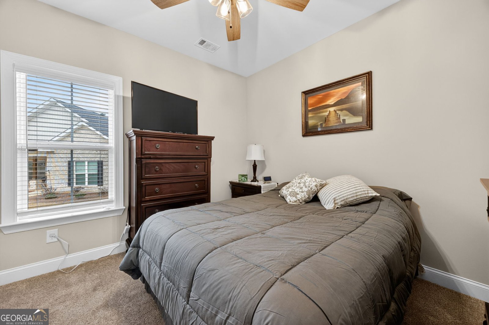 519 Liberty Hall Drive Bonaire - Photo 19