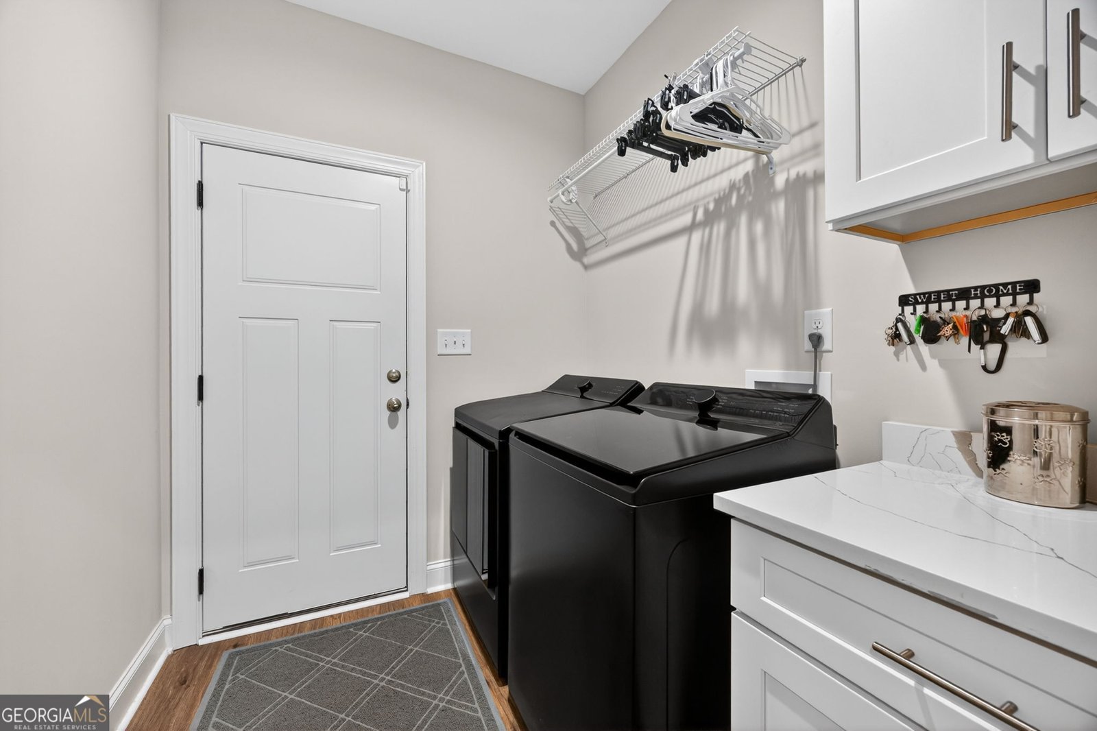 519 Liberty Hall Drive Bonaire - Photo 20