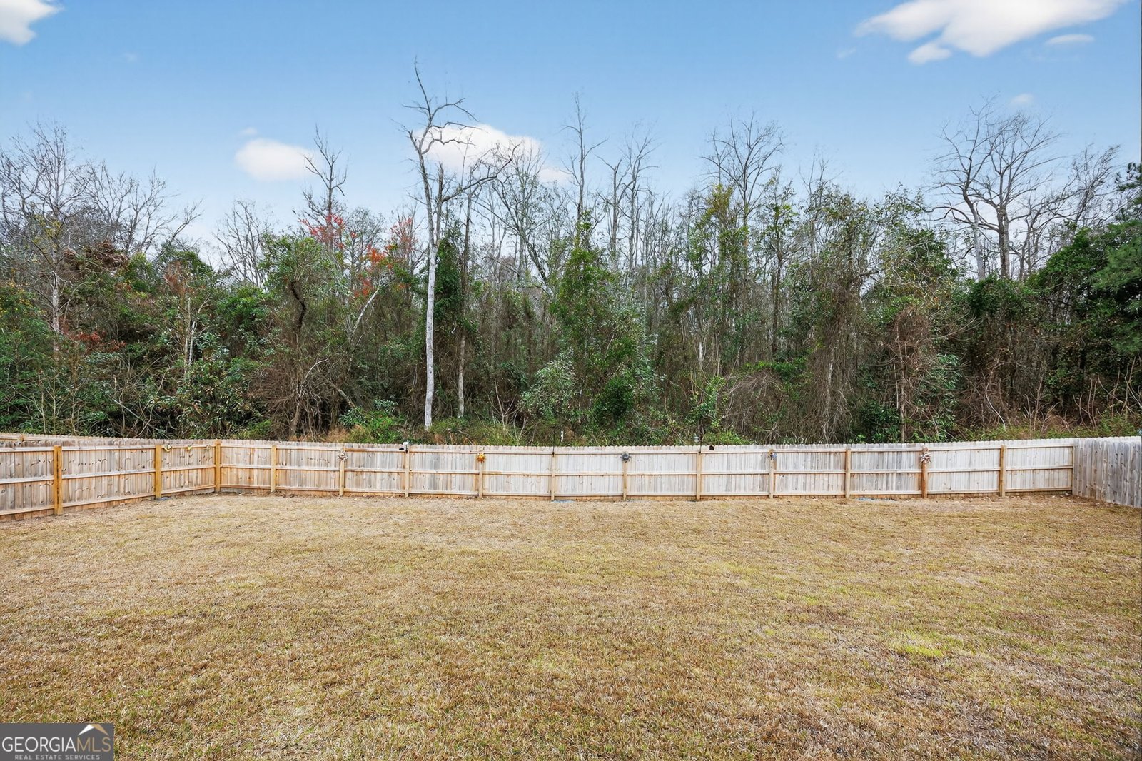 519 Liberty Hall Drive Bonaire - Photo 22