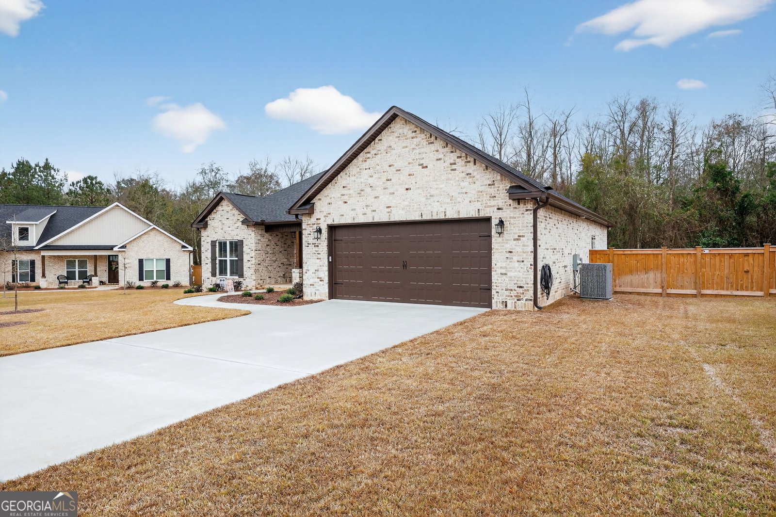 519 Liberty Hall Drive Bonaire - Photo 23