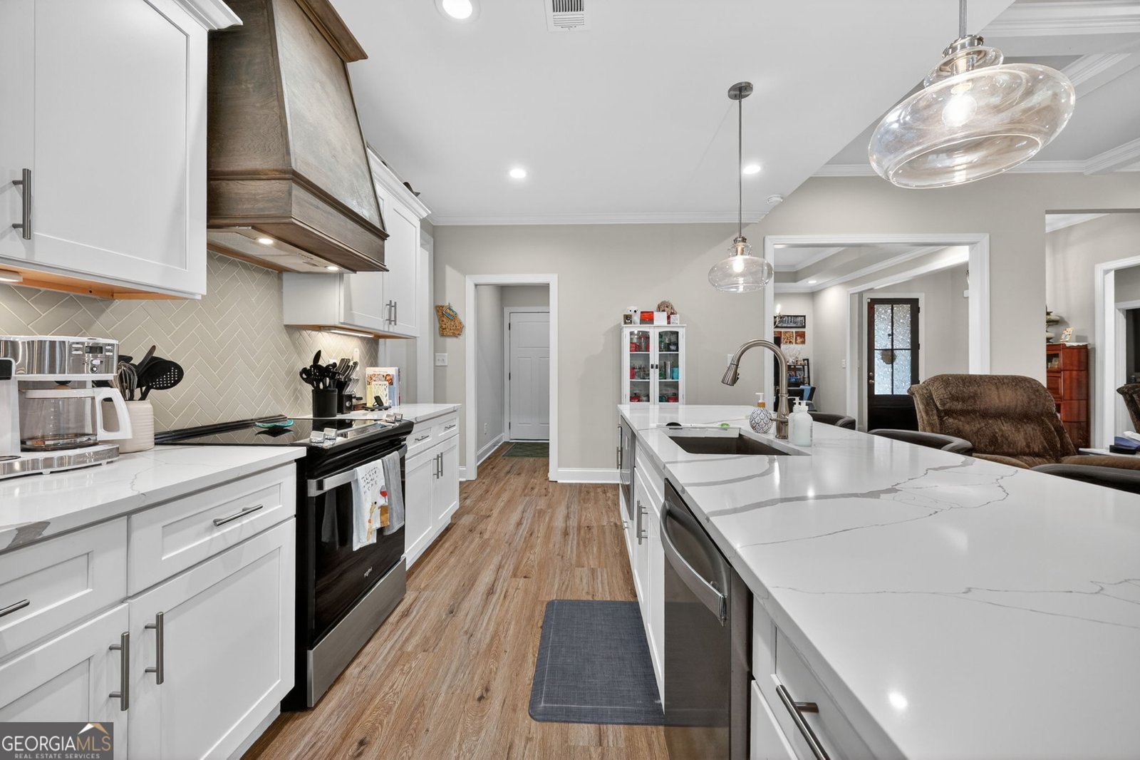 519 Liberty Hall Drive Bonaire - Photo 7