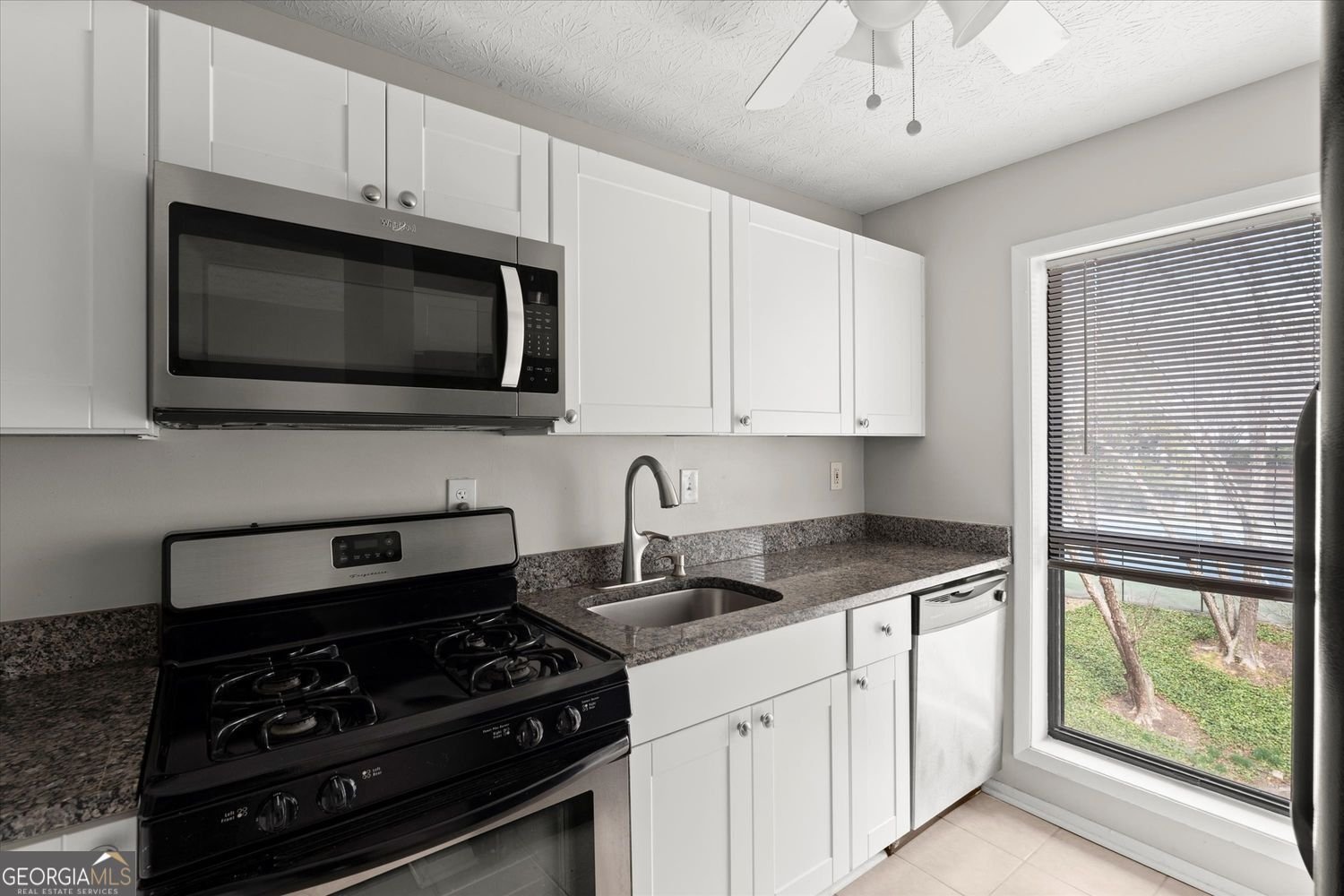 504 Wynnes Ridge Circle Marietta - Photo 10