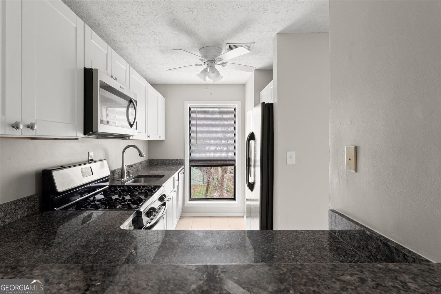 504 Wynnes Ridge Circle Marietta - Photo 11