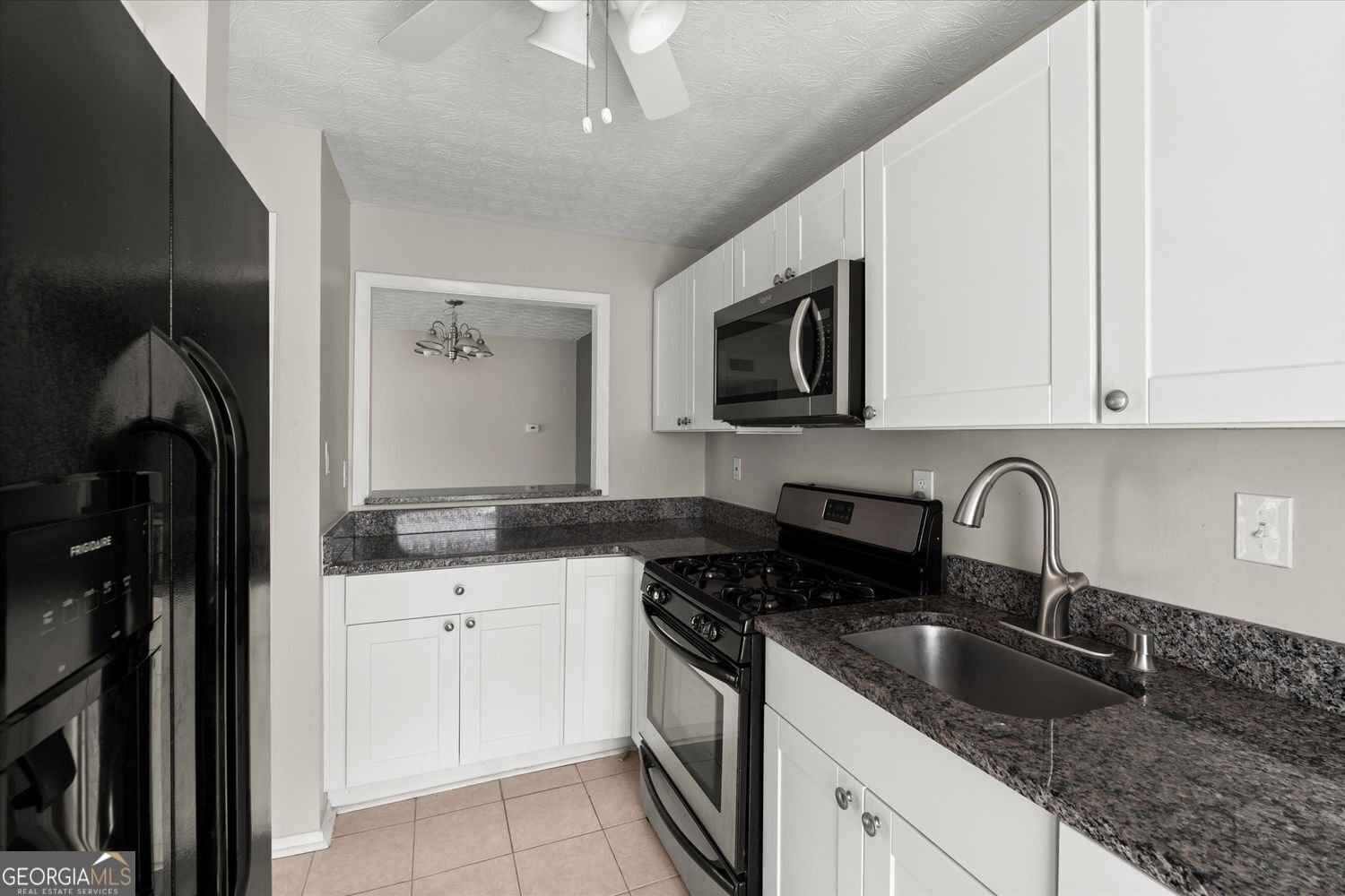 504 Wynnes Ridge Circle Marietta - Photo 12