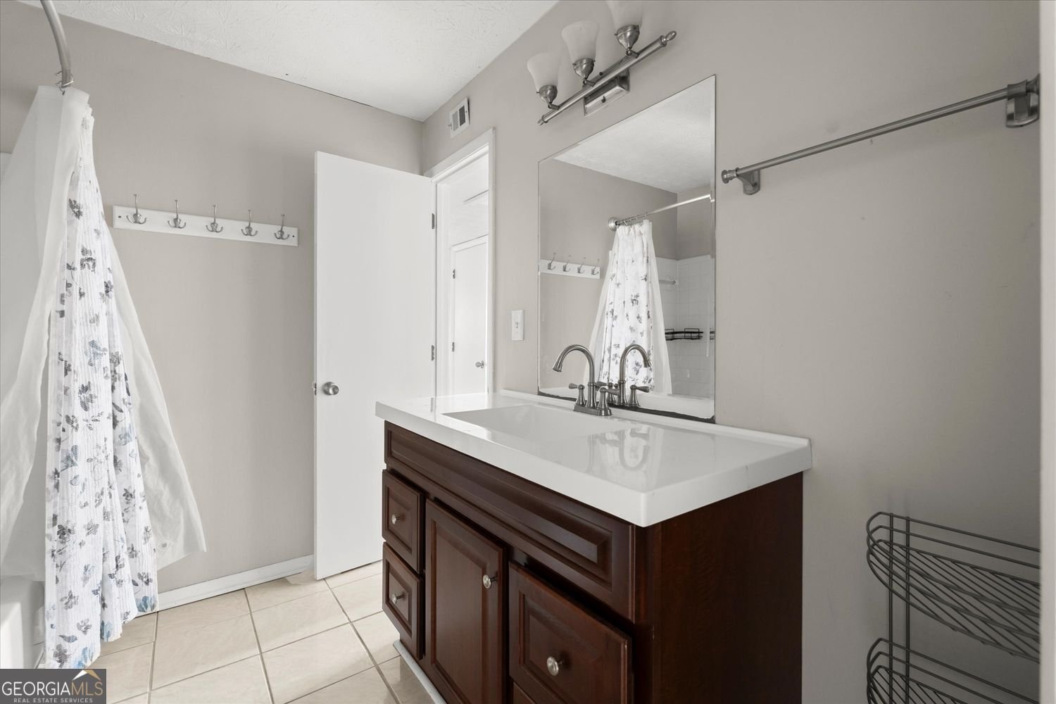 504 Wynnes Ridge Circle Marietta - Photo 13