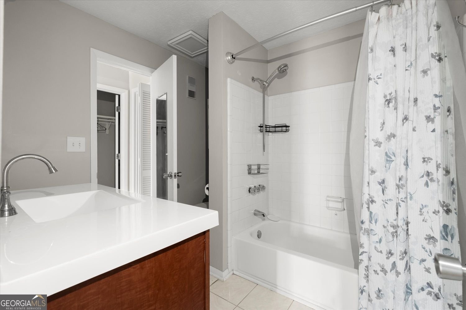 504 Wynnes Ridge Circle Marietta - Photo 14