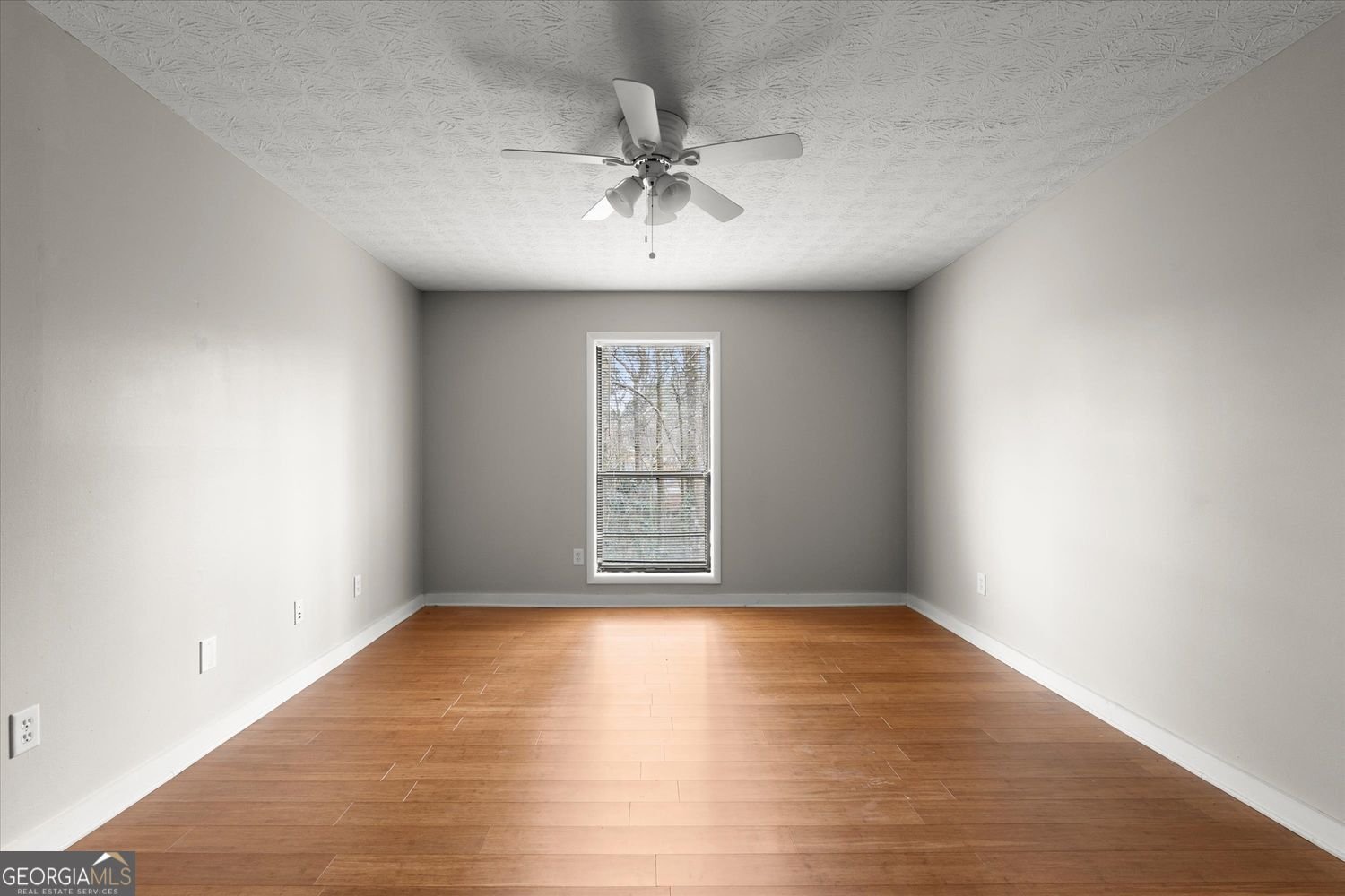 504 Wynnes Ridge Circle Marietta - Photo 16