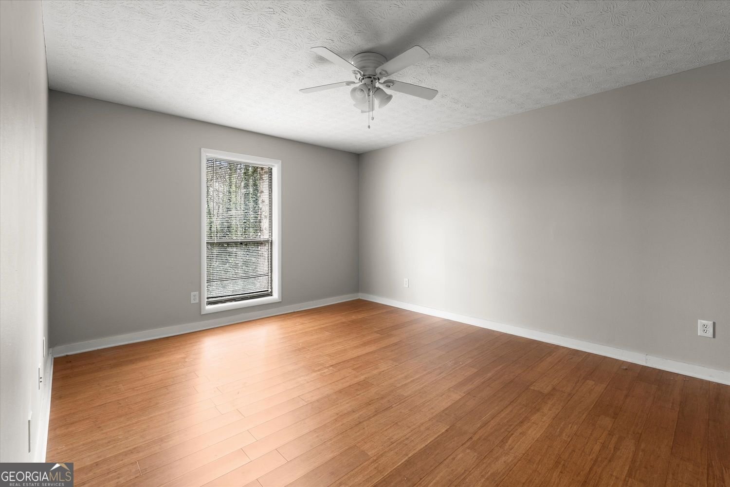 504 Wynnes Ridge Circle Marietta - Photo 17