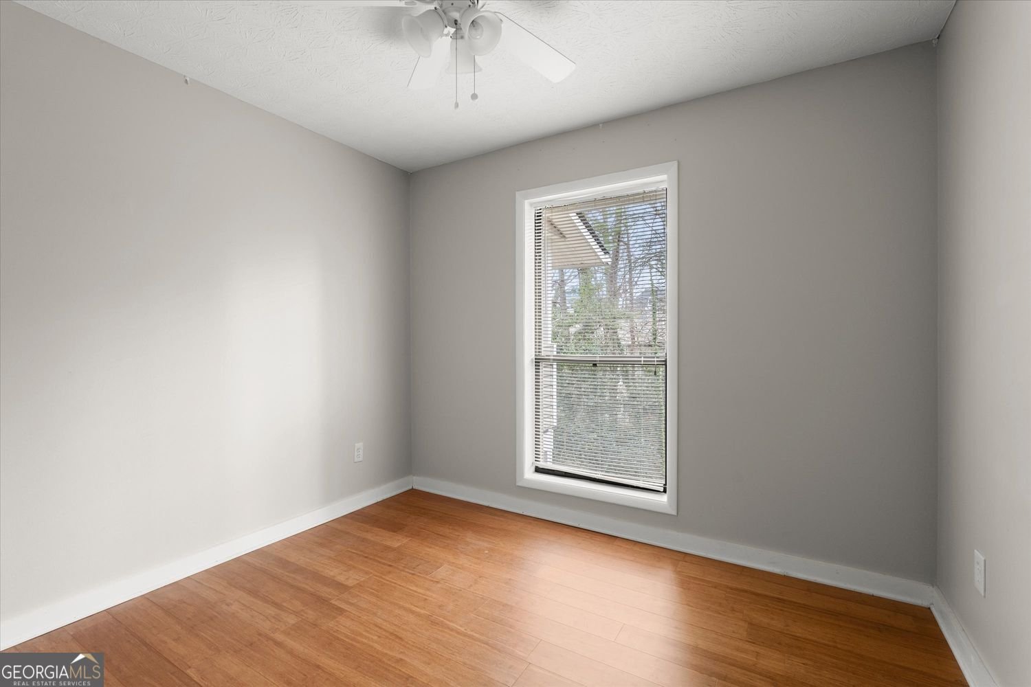 504 Wynnes Ridge Circle Marietta - Photo 18