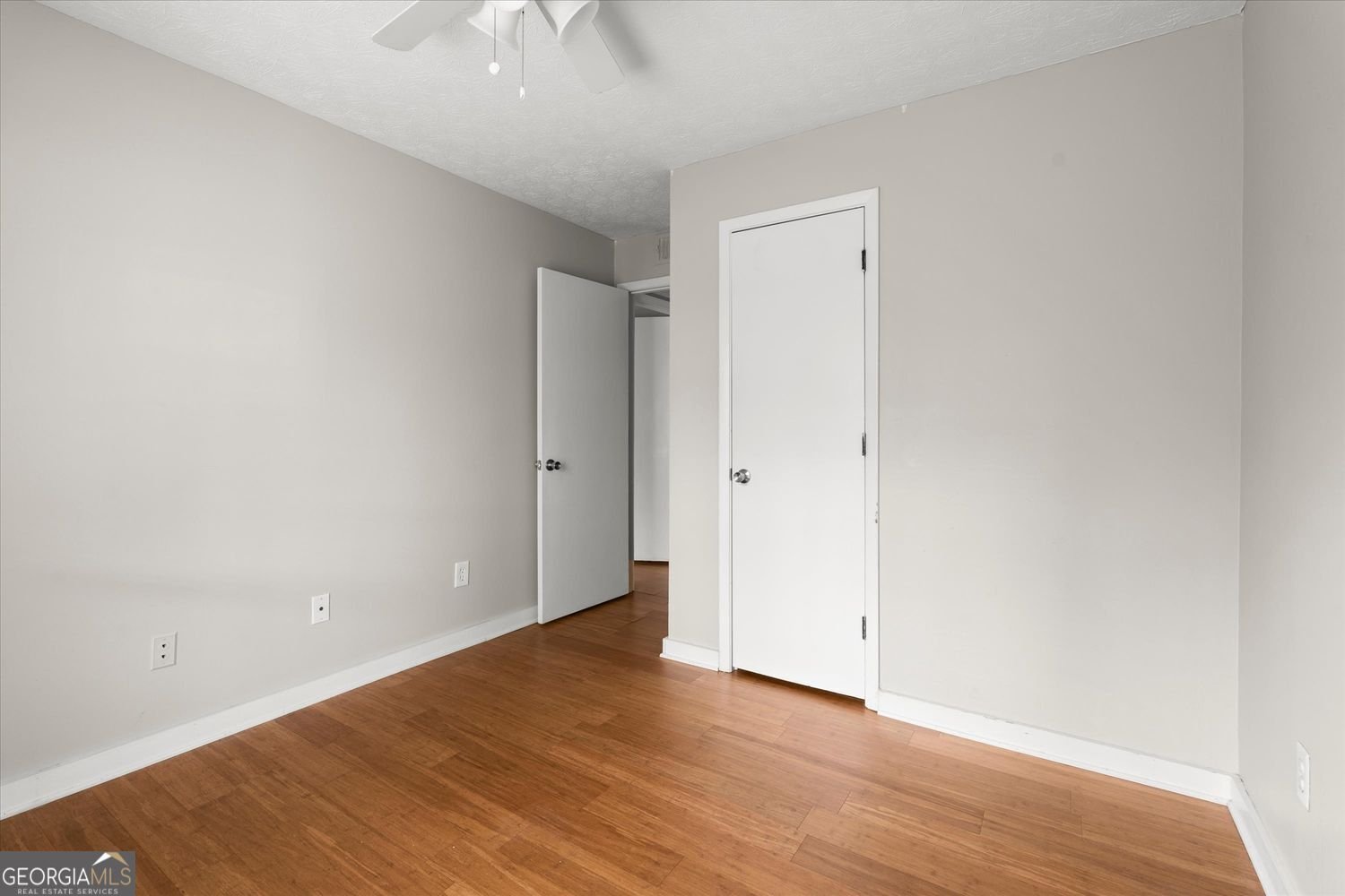 504 Wynnes Ridge Circle Marietta - Photo 19