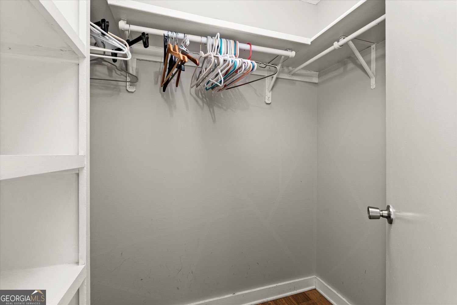 504 Wynnes Ridge Circle Marietta - Photo 20