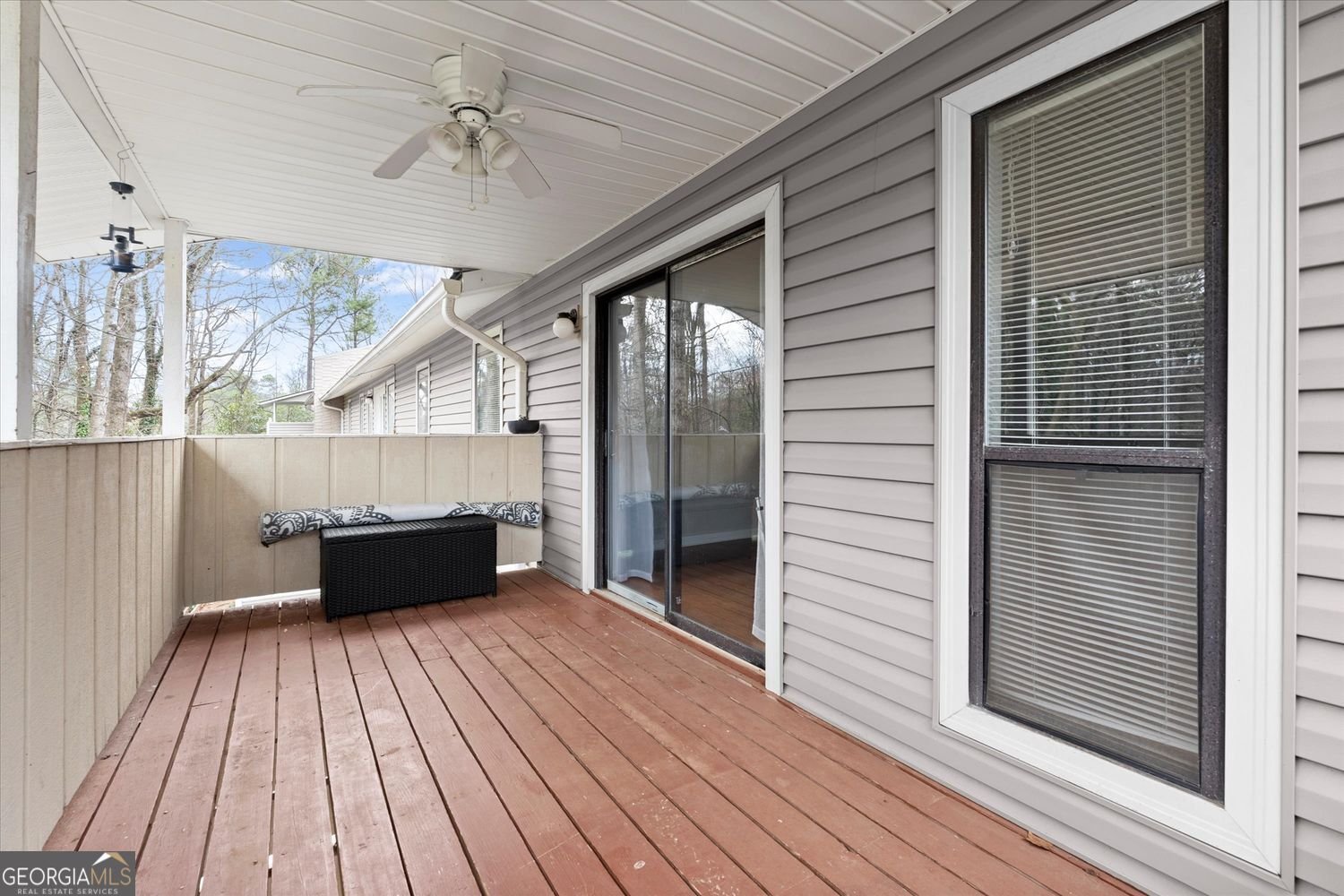 504 Wynnes Ridge Circle Marietta - Photo 21