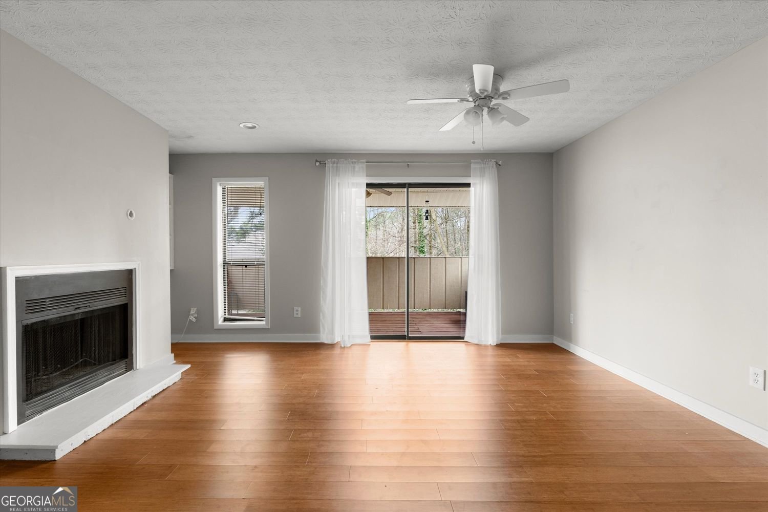 504 Wynnes Ridge Circle Marietta - Photo 6