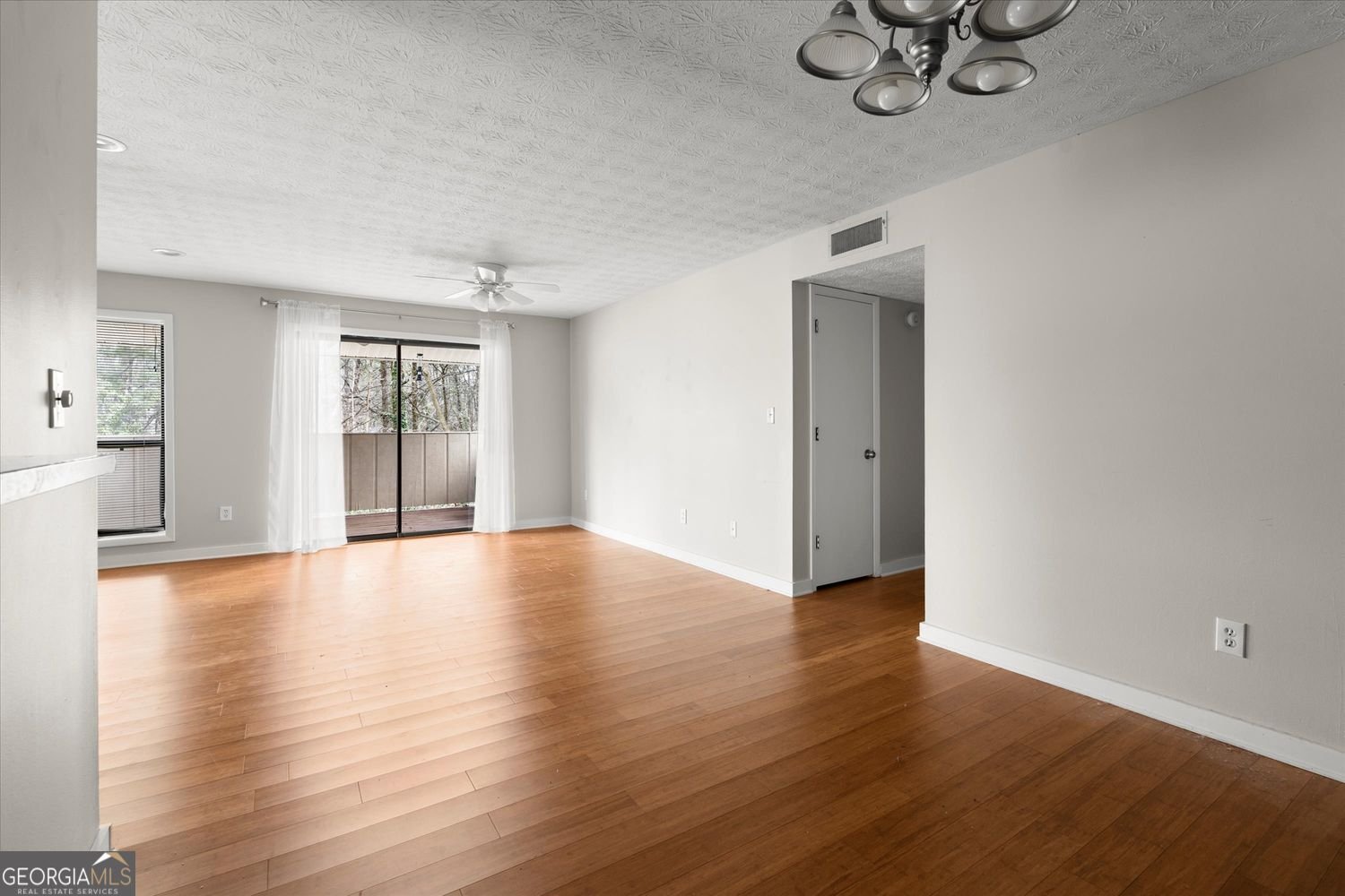 504 Wynnes Ridge Circle Marietta - Photo 7