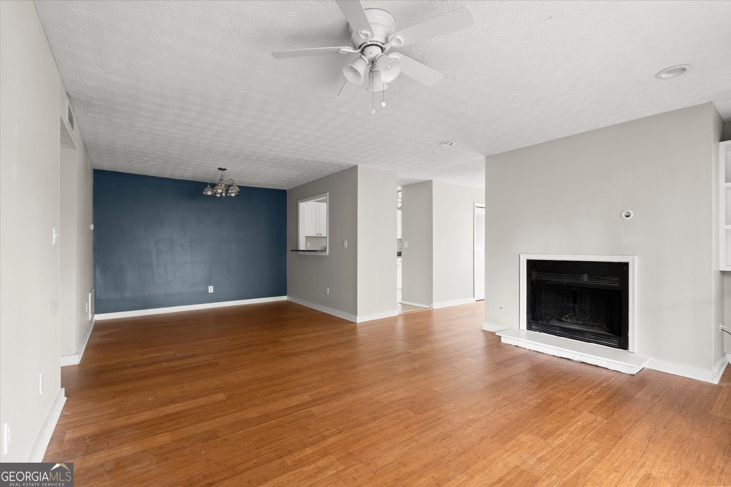 504 Wynnes Ridge Circle Marietta - Photo 8