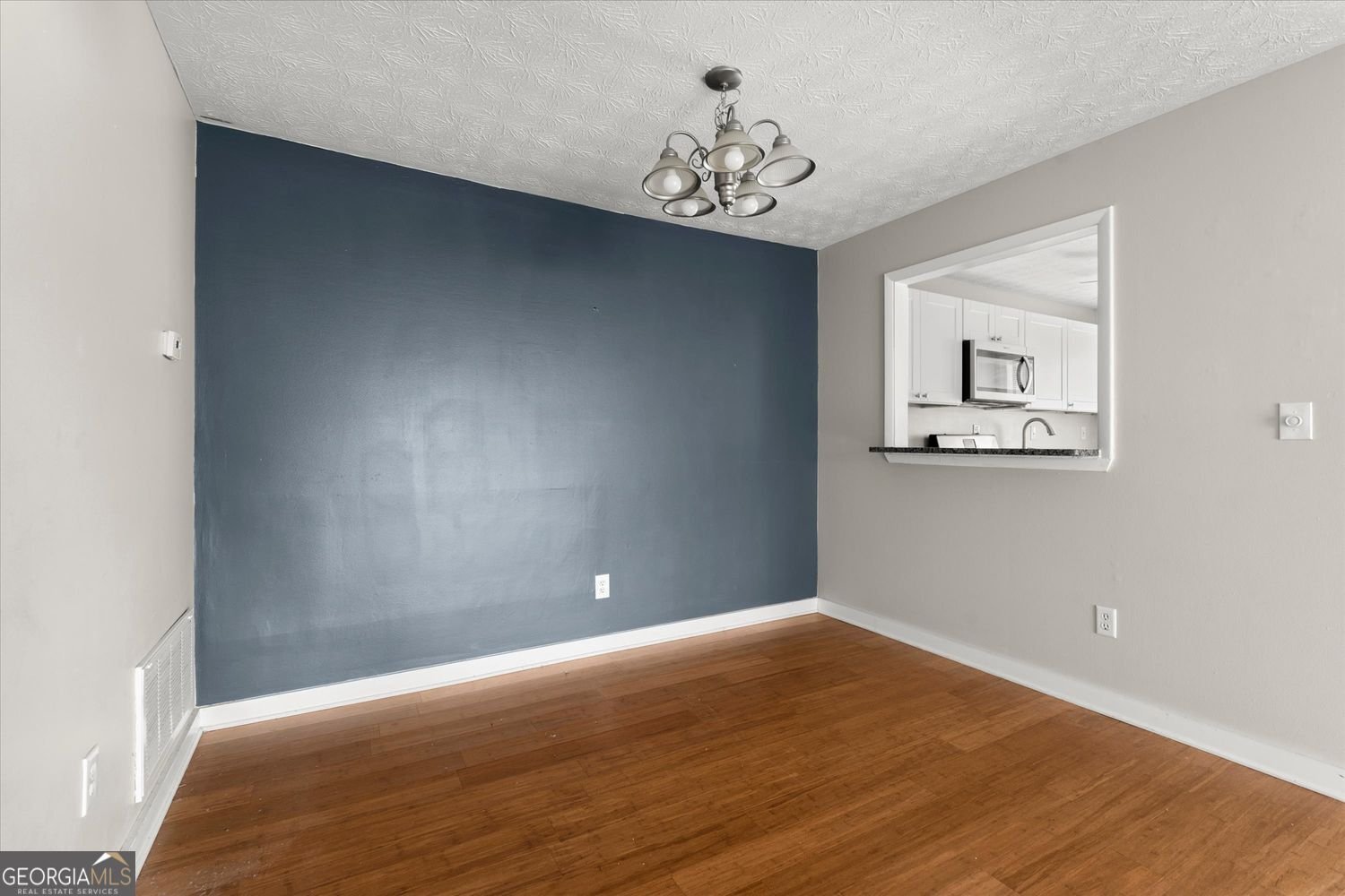 504 Wynnes Ridge Circle Marietta - Photo 9