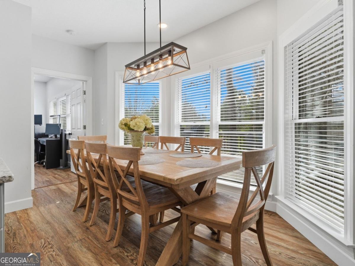 25 Walhala Trail Blue Ridge - Photo 11