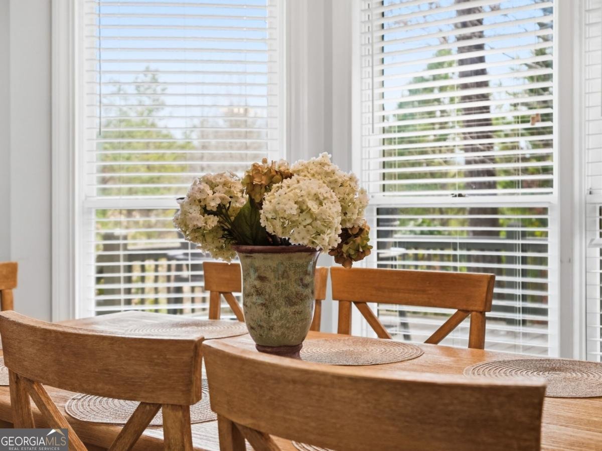 25 Walhala Trail Blue Ridge - Photo 12