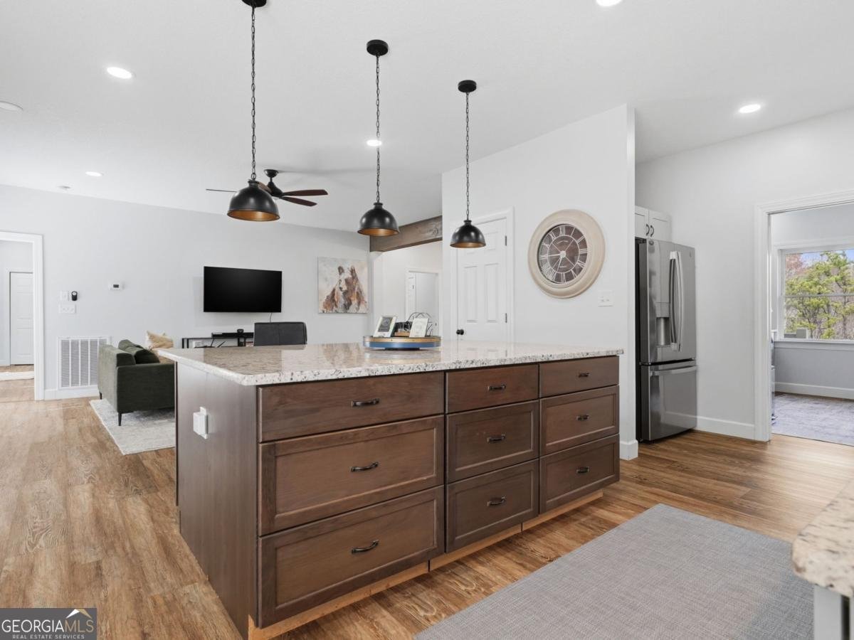 25 Walhala Trail Blue Ridge - Photo 13