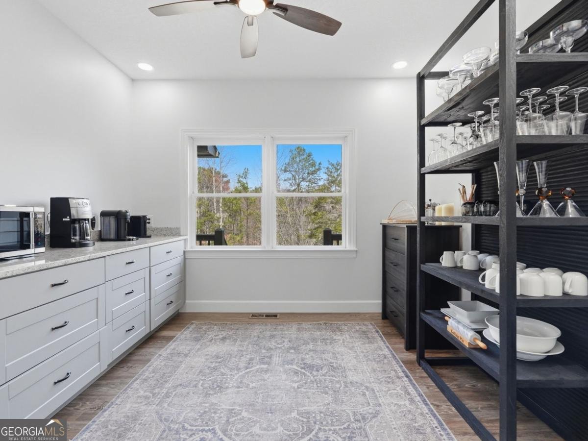 25 Walhala Trail Blue Ridge - Photo 14