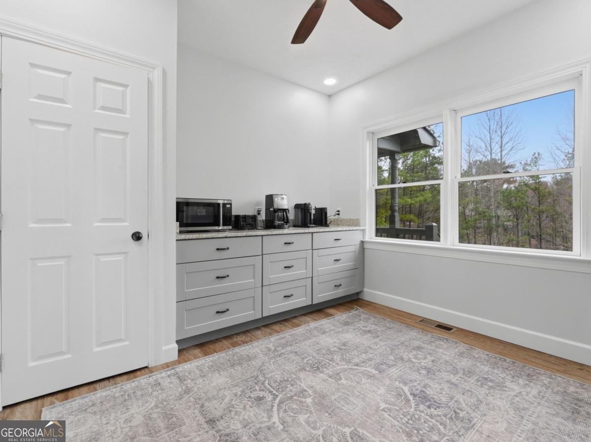 25 Walhala Trail Blue Ridge - Photo 15