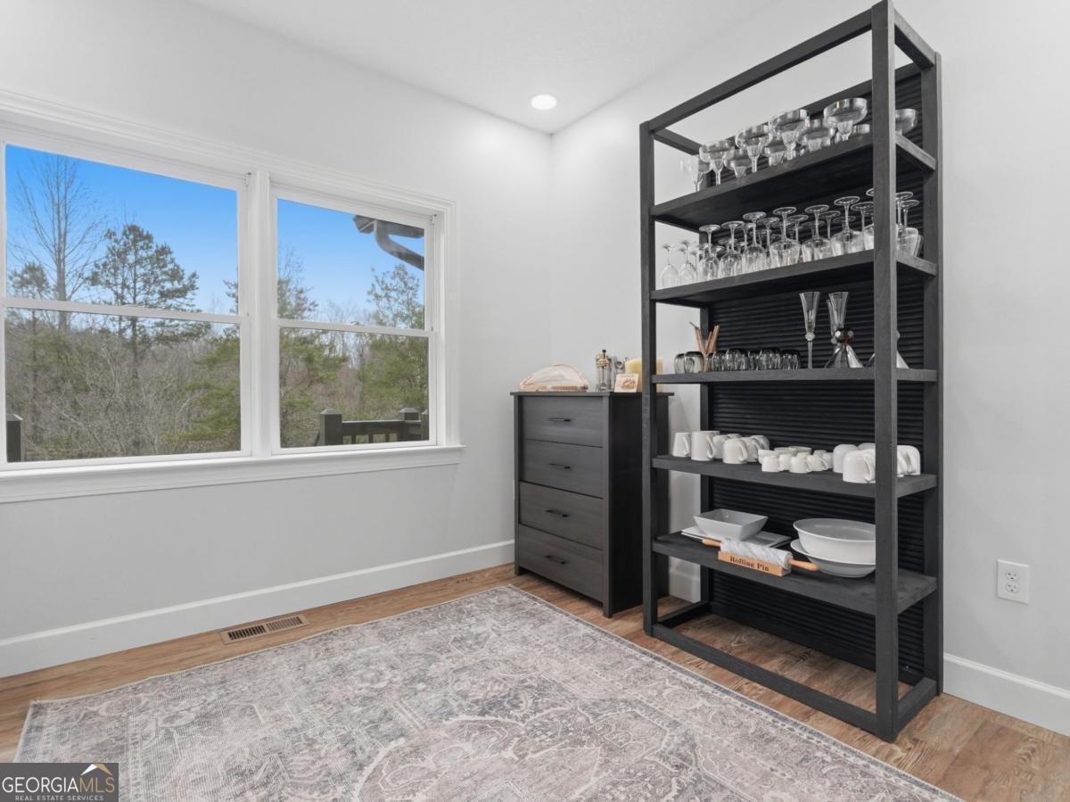 25 Walhala Trail Blue Ridge - Photo 16