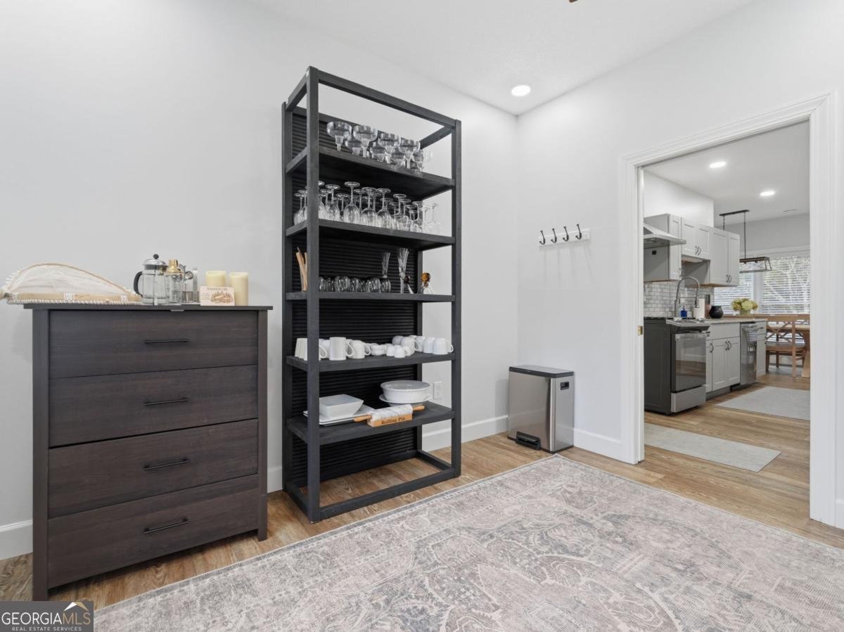 25 Walhala Trail Blue Ridge - Photo 17