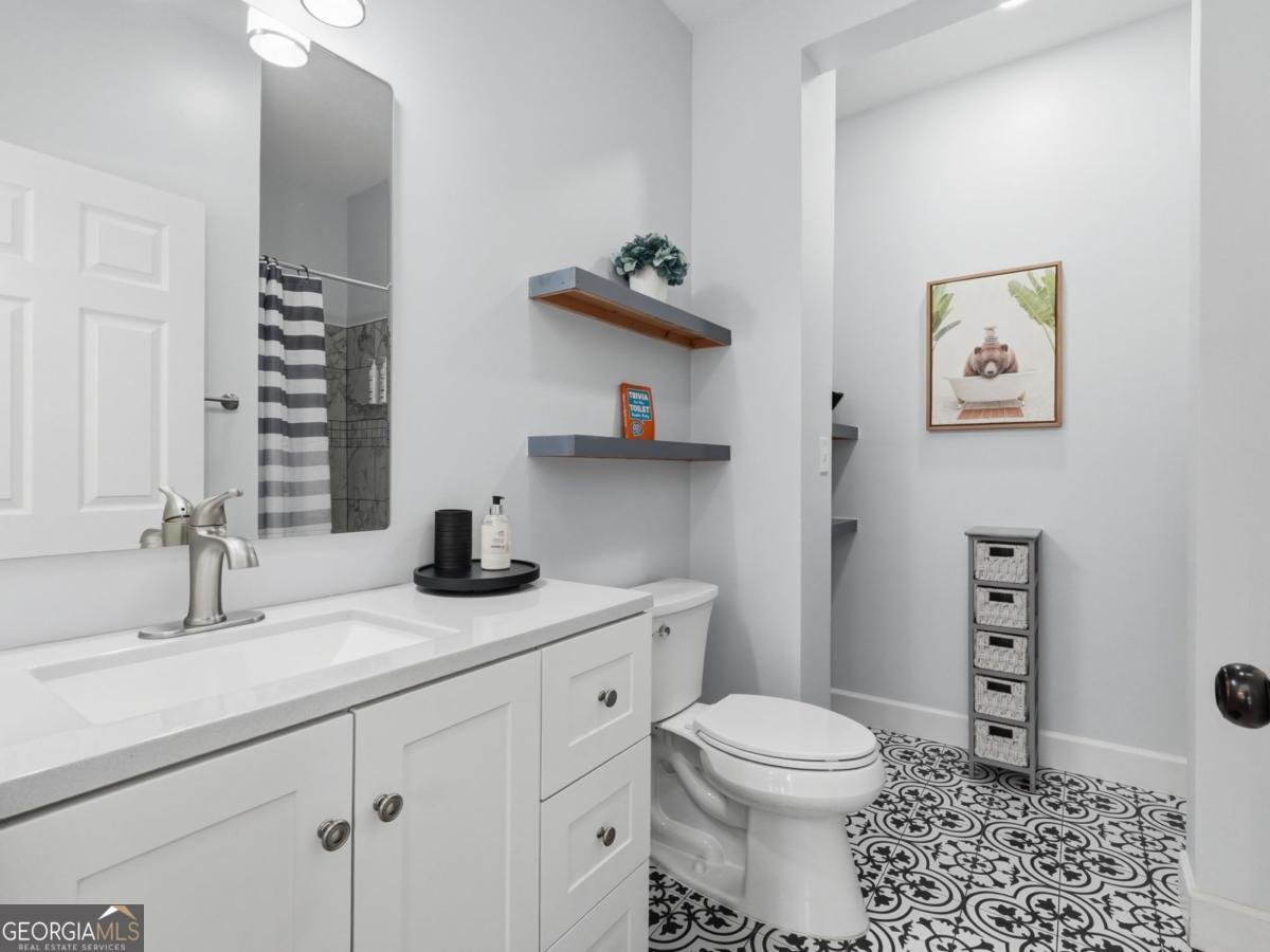 25 Walhala Trail Blue Ridge - Photo 18