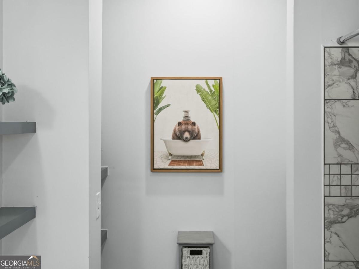 25 Walhala Trail Blue Ridge - Photo 19