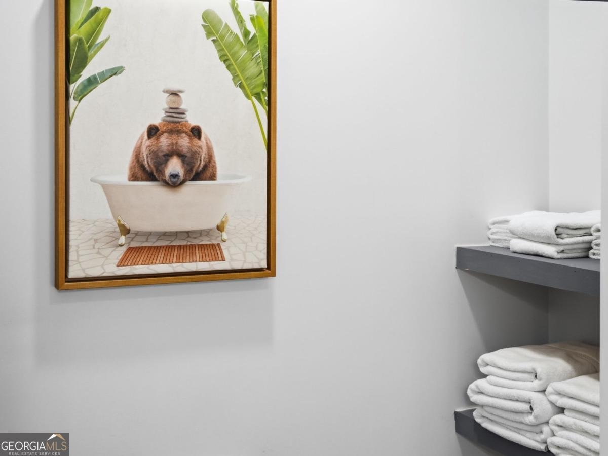 25 Walhala Trail Blue Ridge - Photo 20