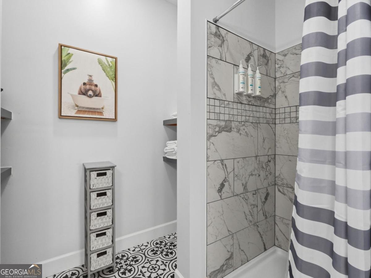 25 Walhala Trail Blue Ridge - Photo 21