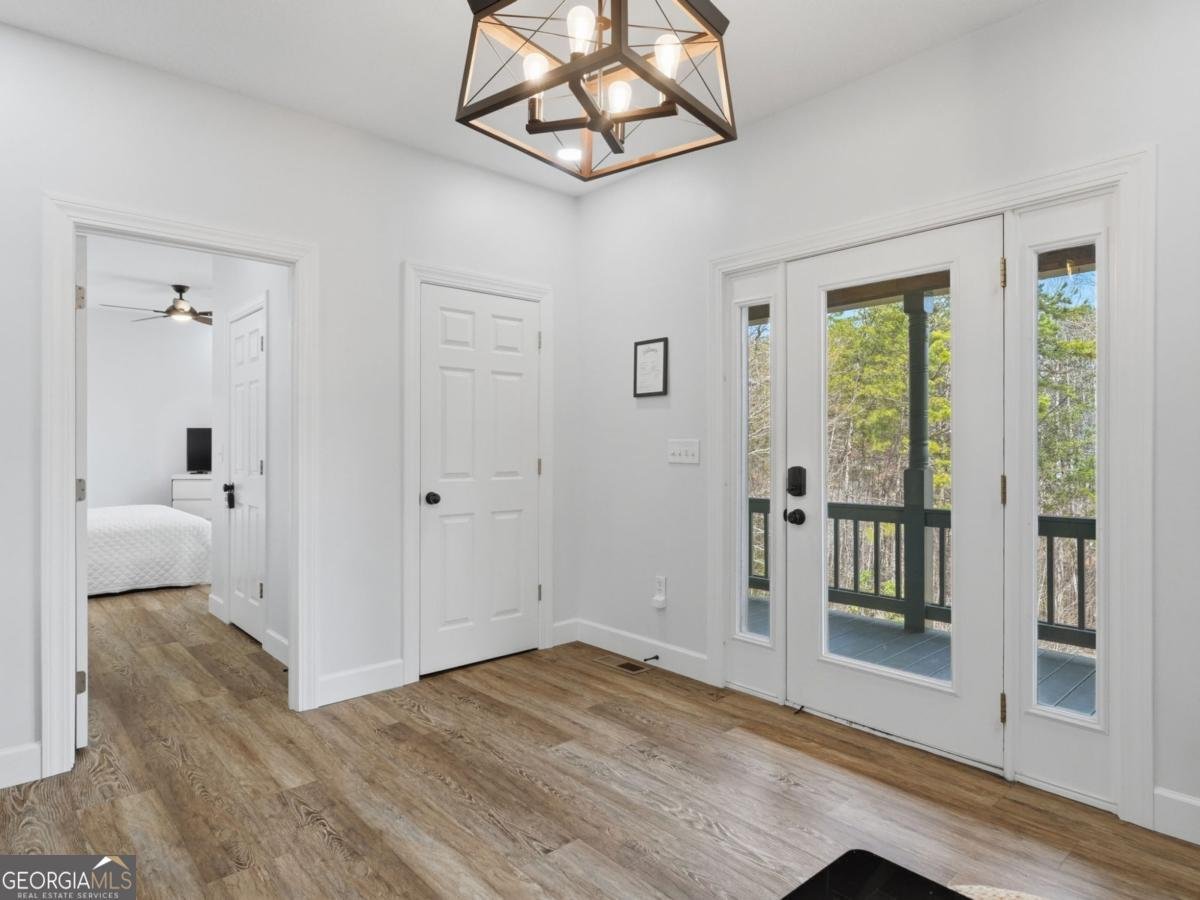 25 Walhala Trail Blue Ridge - Photo 22