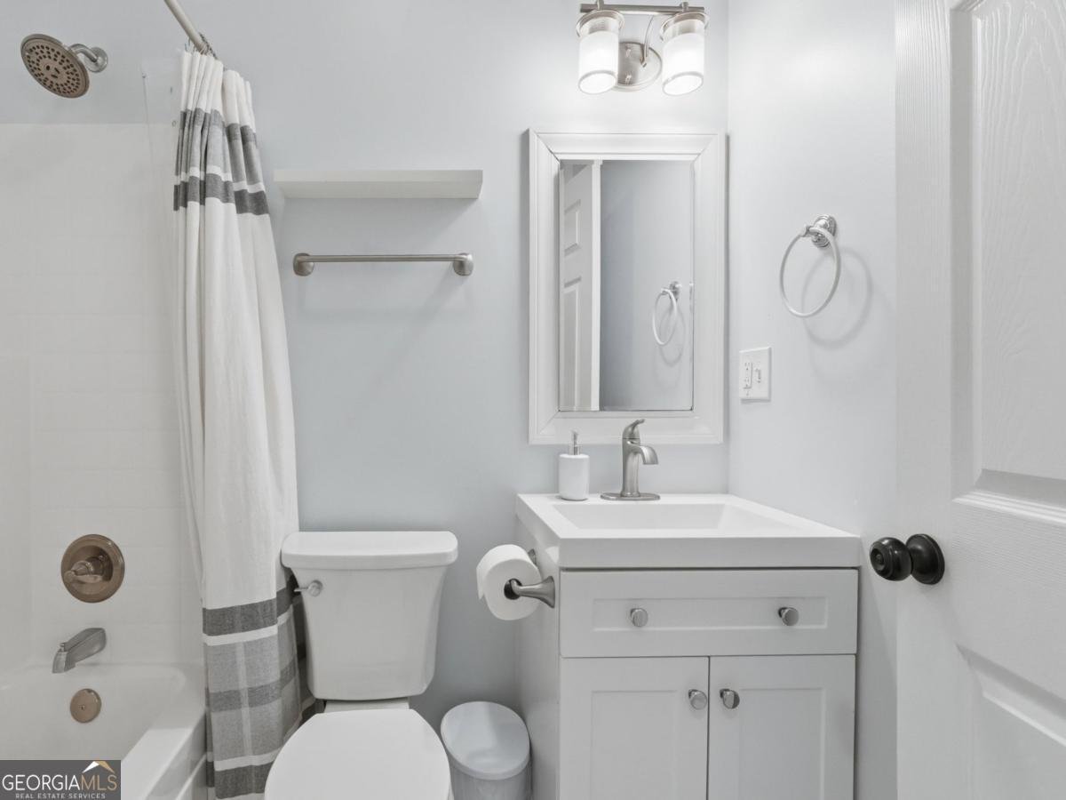 25 Walhala Trail Blue Ridge - Photo 23