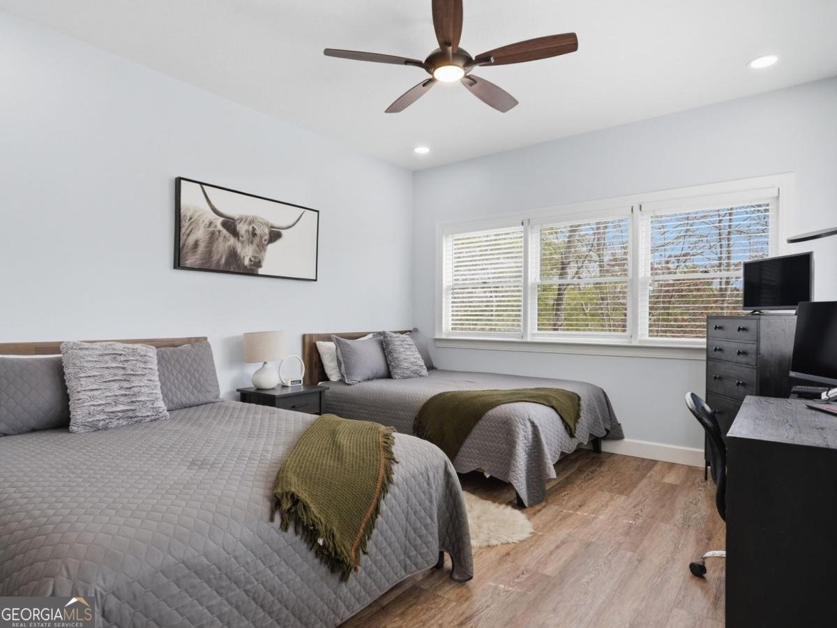 25 Walhala Trail Blue Ridge - Photo 24