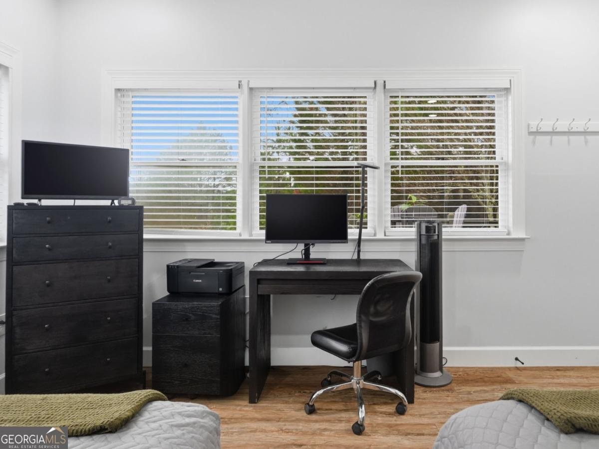 25 Walhala Trail Blue Ridge - Photo 25