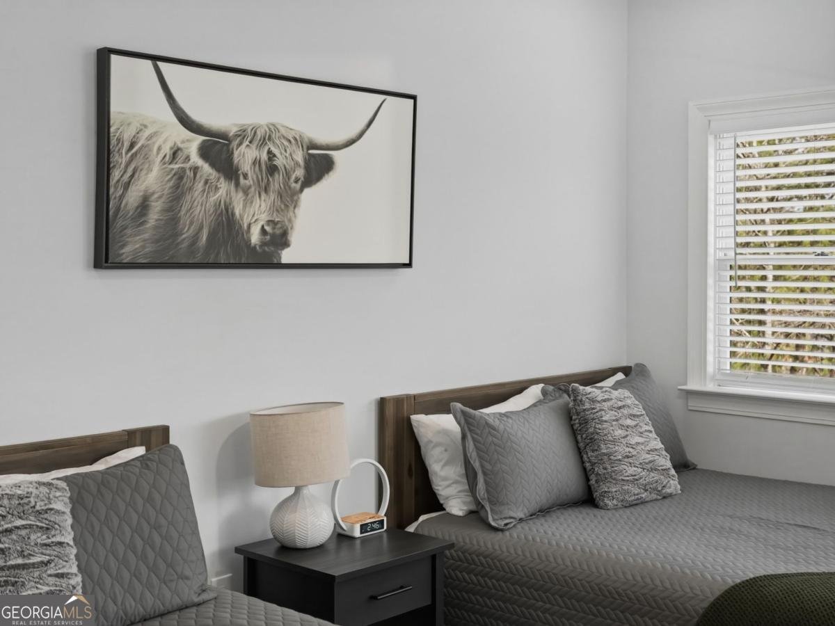 25 Walhala Trail Blue Ridge - Photo 26