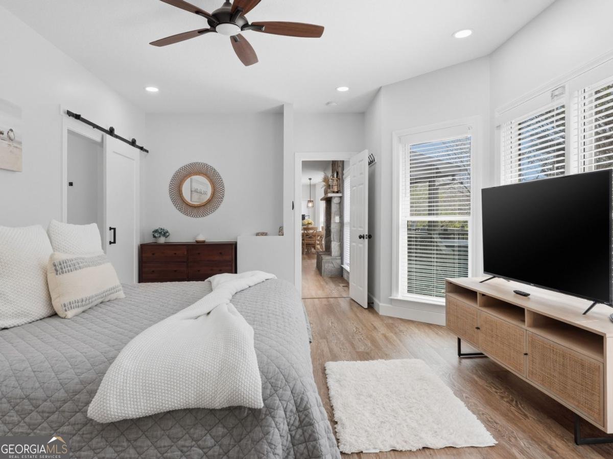 25 Walhala Trail Blue Ridge - Photo 27