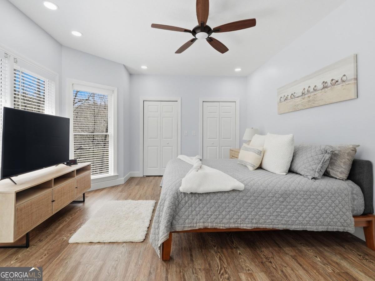 25 Walhala Trail Blue Ridge - Photo 28