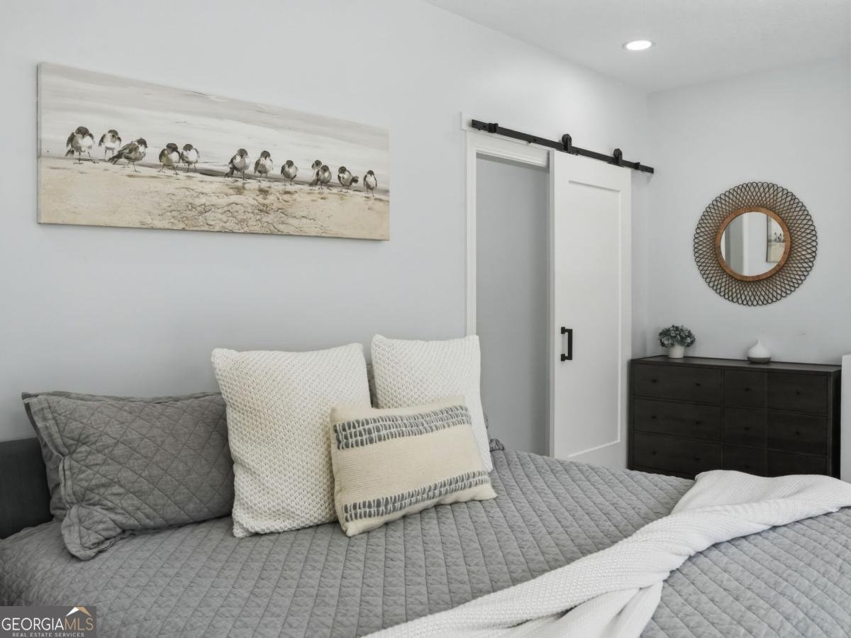 25 Walhala Trail Blue Ridge - Photo 29