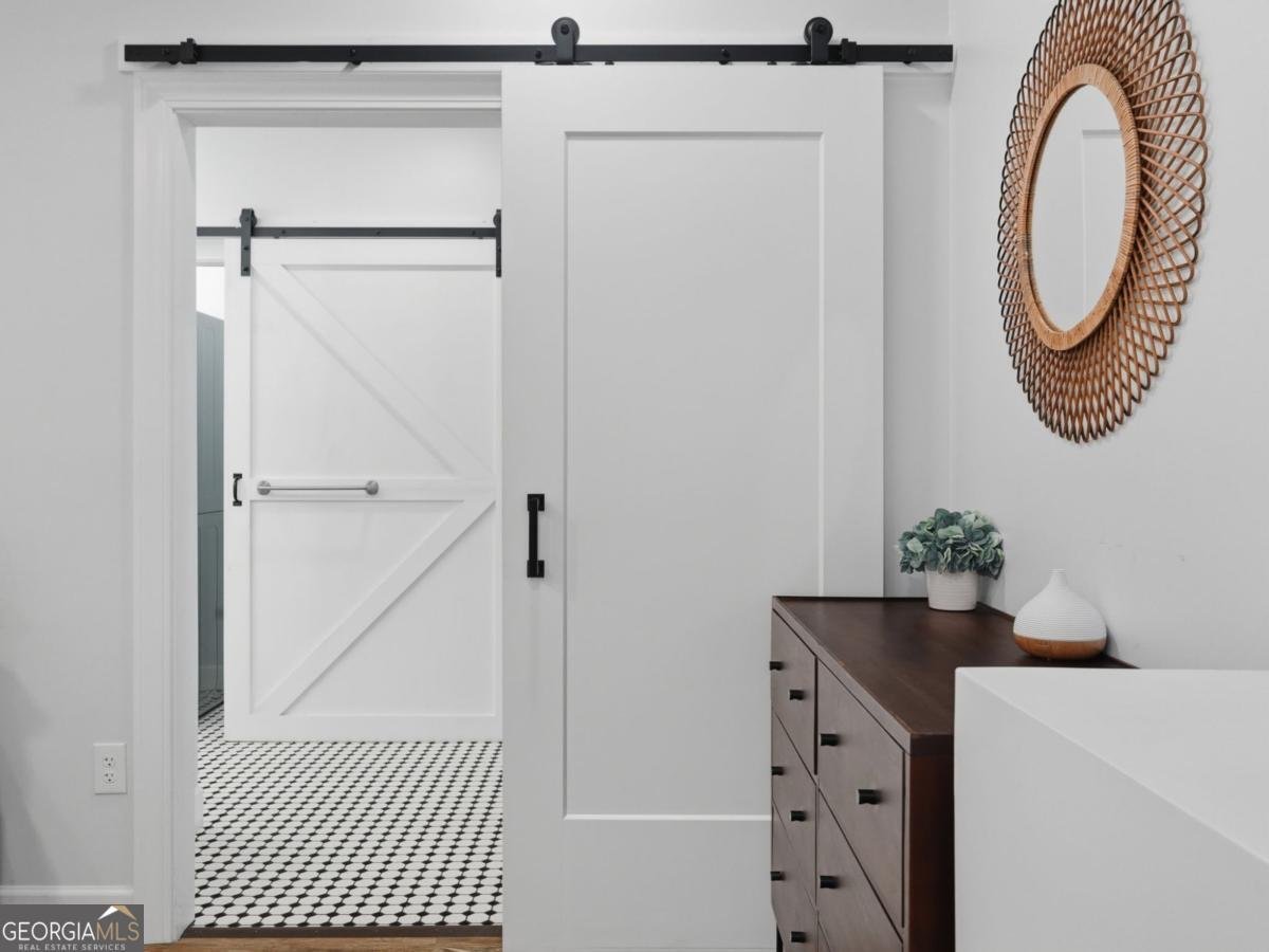 25 Walhala Trail Blue Ridge - Photo 30