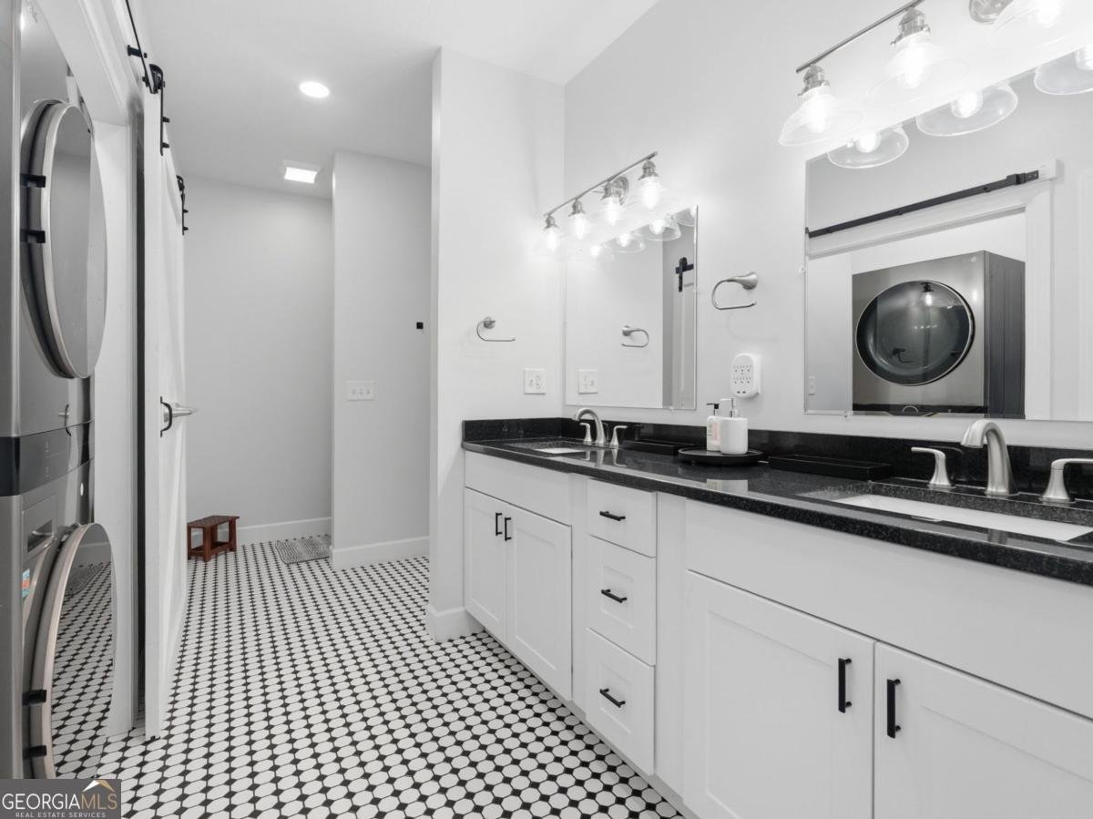 25 Walhala Trail Blue Ridge - Photo 31