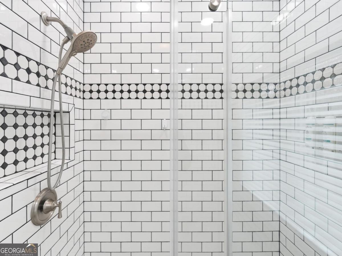 25 Walhala Trail Blue Ridge - Photo 32