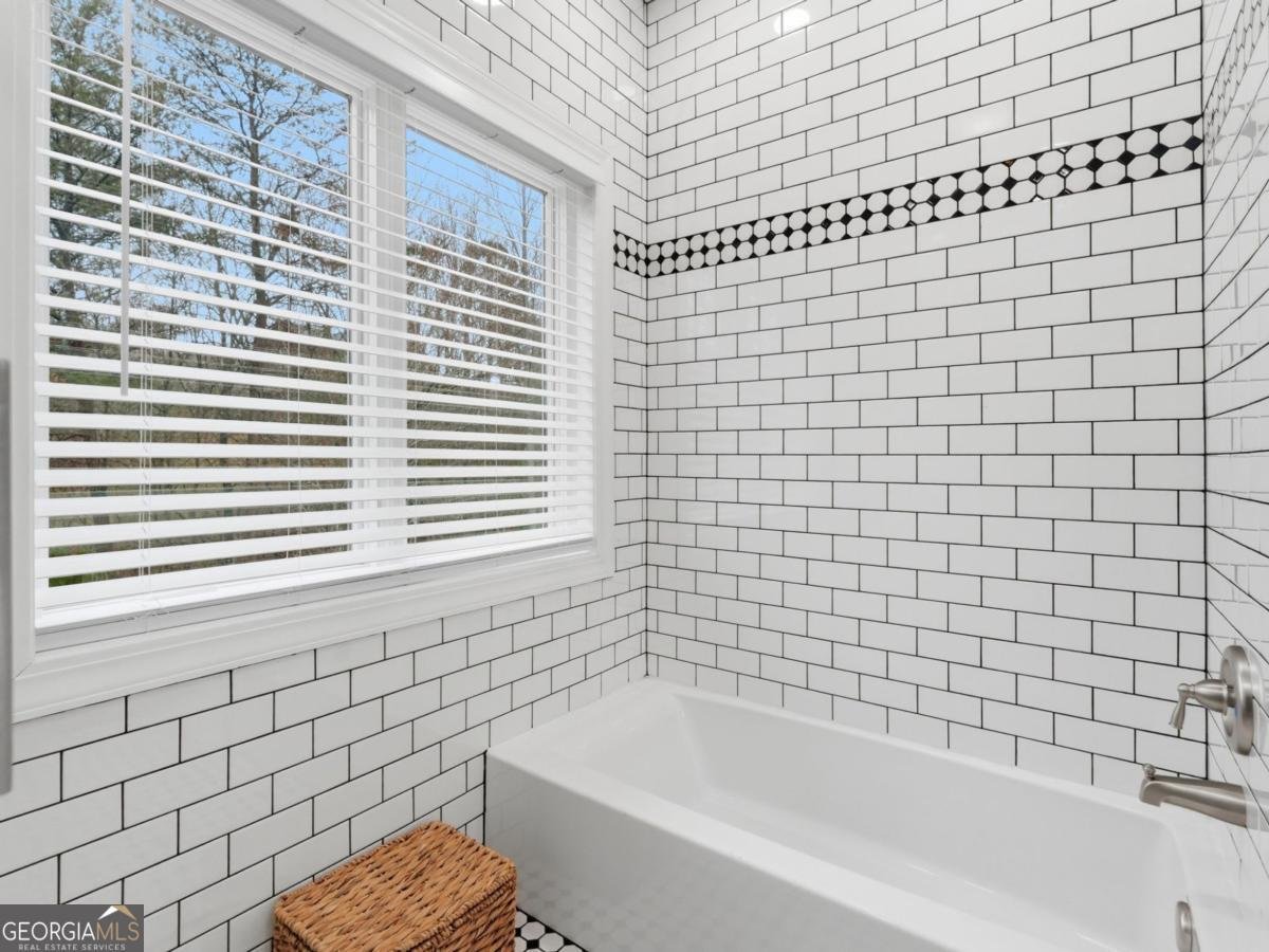 25 Walhala Trail Blue Ridge - Photo 33