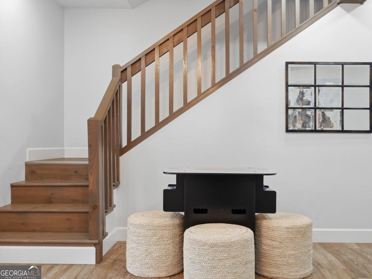 25 Walhala Trail Blue Ridge - Photo 34