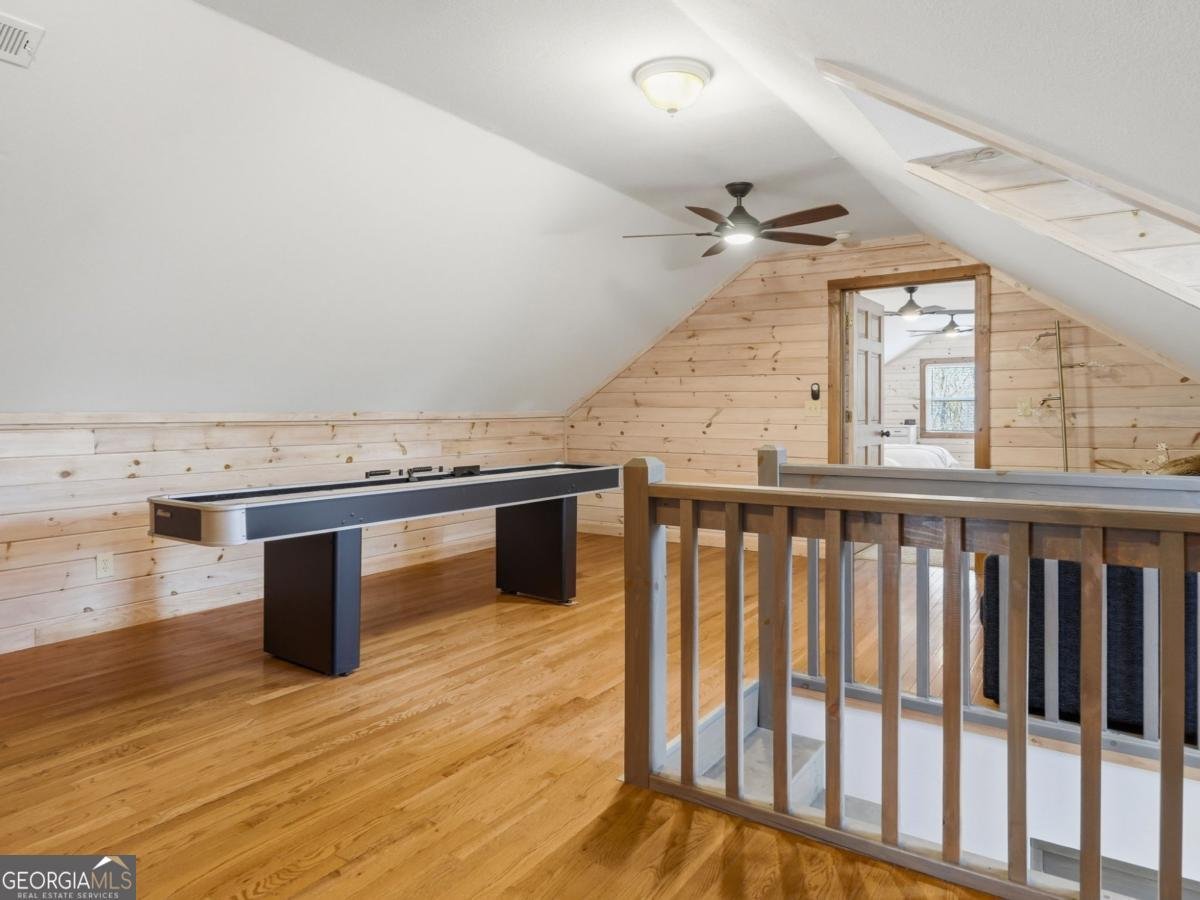 25 Walhala Trail Blue Ridge - Photo 35