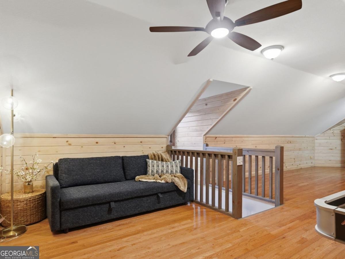 25 Walhala Trail Blue Ridge - Photo 37